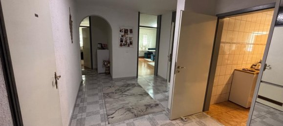 3 bedrooms Apartment in Nuremberg, Germany No. 309159 12