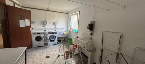 3 bedrooms Apartment in Nuremberg, Germany No. 309159 17