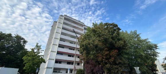 3 bedrooms Apartment in Nuremberg, Germany No. 309159 19