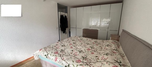 3 bedrooms Apartment in Nuremberg, Germany No. 309159 5