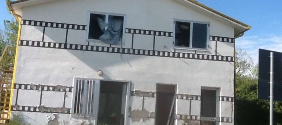 Imóvel comercial em Pago Veiano, Italy 80 m² N.º 302809 8