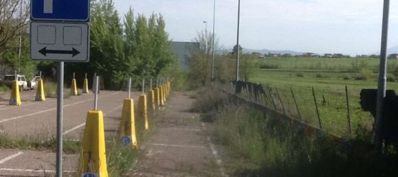 Imóvel comercial em Pago Veiano, Italy 80 m² N.º 302809 4