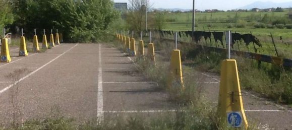 Imóvel comercial em Pago Veiano, Italy 80 m² N.º 302809 20