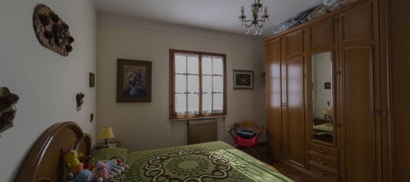 16-Zimmer Villa in Camporosso, Italy, Nr. 230201 8