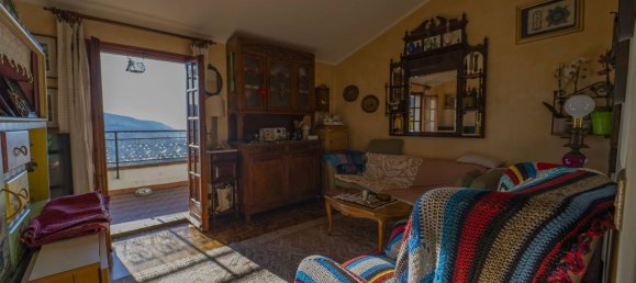 Villa de 16 habitaciónes en Camporosso, Italy No. 230201 18