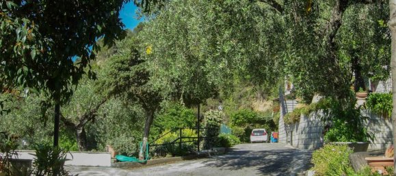 16-Zimmer Villa in Camporosso, Italy, Nr. 230201 4