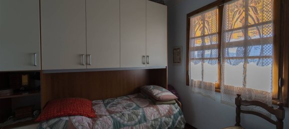 16-Zimmer Villa in Camporosso, Italy, Nr. 230201 5