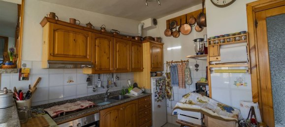 16-Zimmer Villa in Camporosso, Italy, Nr. 230201 3