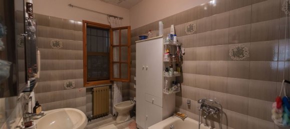 16-Zimmer Villa in Camporosso, Italy, Nr. 230201 12