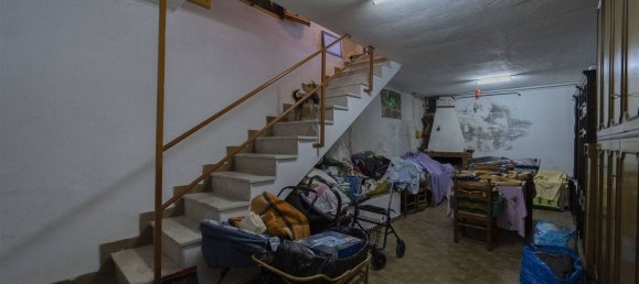 16-Zimmer Villa in Camporosso, Italy, Nr. 230201 7