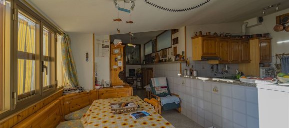 16-Zimmer Villa in Camporosso, Italy, Nr. 230201 15