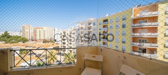 3 Schlafzimmer Wohnung in Portimao, Portugal, Nr. 300016 2