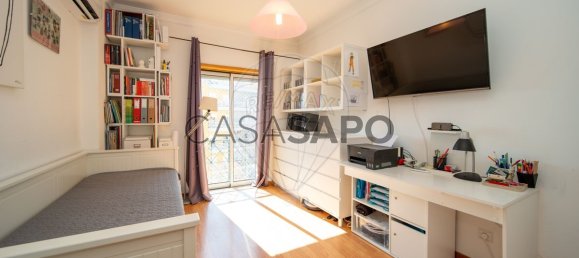 3 Schlafzimmer Wohnung in Portimao, Portugal, Nr. 300016 16