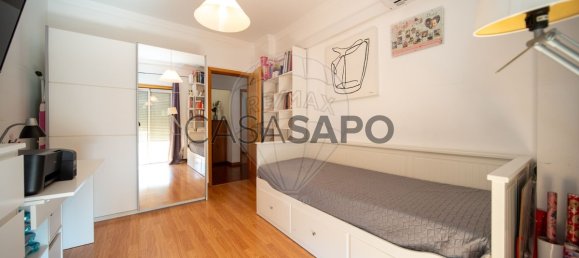3 Schlafzimmer Wohnung in Portimao, Portugal, Nr. 300016 15