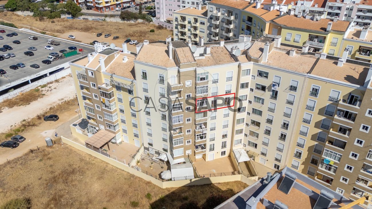 3 Schlafzimmer Wohnung in Portimao, Portugal, Nr. 300016