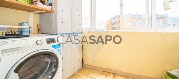 3 Schlafzimmer Wohnung in Portimao, Portugal, Nr. 300016 13