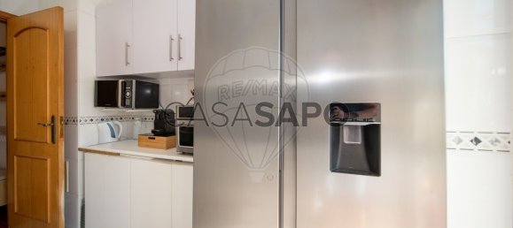 3 Schlafzimmer Wohnung in Portimao, Portugal, Nr. 300016 12