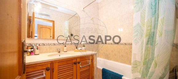 3 Schlafzimmer Wohnung in Portimao, Portugal, Nr. 300016 3