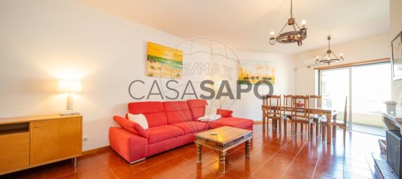 3 Schlafzimmer Wohnung in Portimao, Portugal, Nr. 300016 8