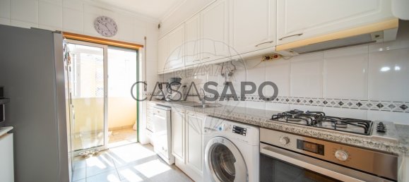 3 Schlafzimmer Wohnung in Portimao, Portugal, Nr. 300016 10