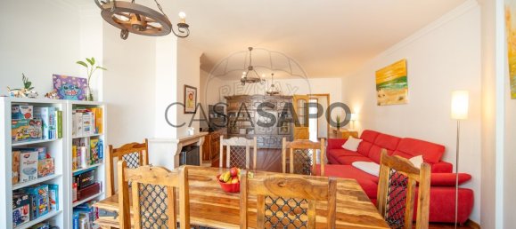 3 Schlafzimmer Wohnung in Portimao, Portugal, Nr. 300016 9