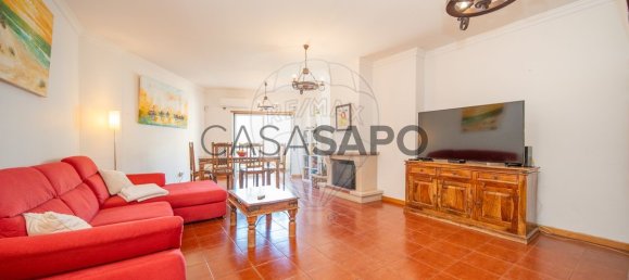 3 Schlafzimmer Wohnung in Portimao, Portugal, Nr. 300016 7
