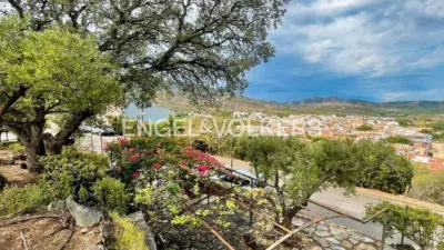 10 bedrooms House in Llanca, Spain No. 236095