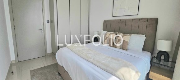 Apartamento de 1 dormitorio en Dubai Harbour, UAE No. 101609 10