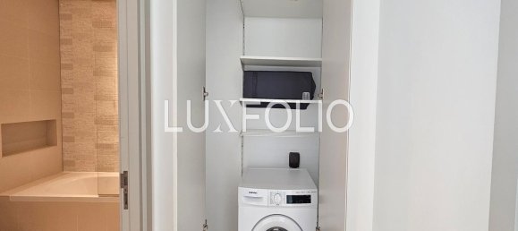 Apartamento de 1 dormitorio en Dubai Harbour, UAE No. 101609 14