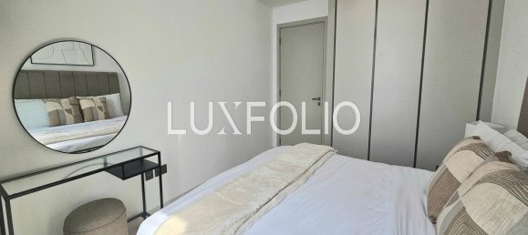 Apartamento de 1 dormitorio en Dubai Harbour, UAE No. 101609 11