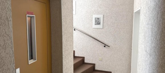 25-Zimmer Gebäude in Düren, Germany, Nr. 287180 11