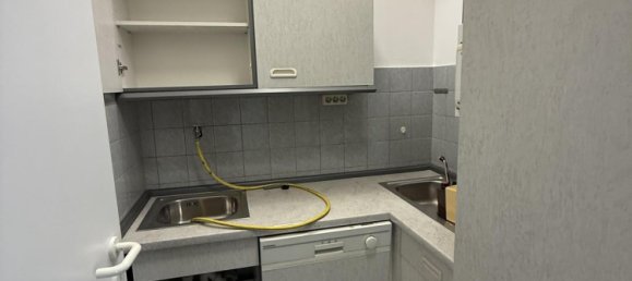 25-Zimmer Gebäude in Düren, Germany, Nr. 287180 16