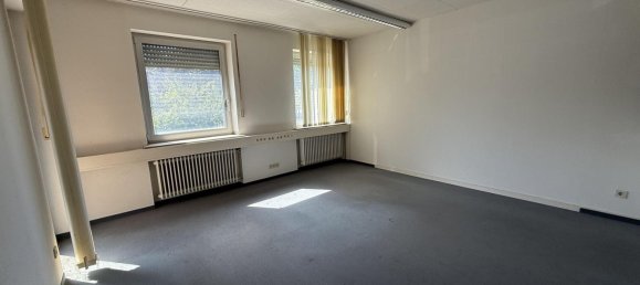 25-Zimmer Gebäude in Düren, Germany, Nr. 287180 15