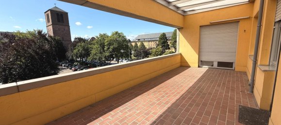 25-Zimmer Gebäude in Düren, Germany, Nr. 287180 10