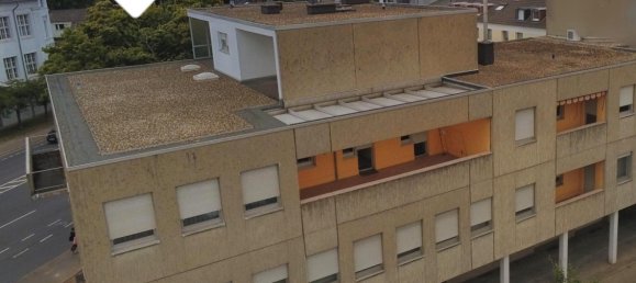 25-Zimmer Gebäude in Düren, Germany, Nr. 287180 3