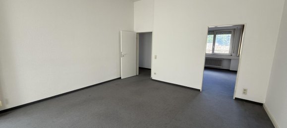 25-Zimmer Gebäude in Düren, Germany, Nr. 287180 17