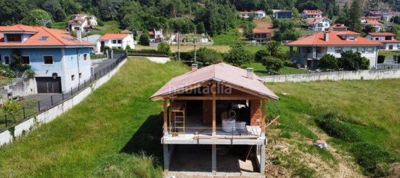 Дом с 3 спальнями в Астурия, Испания № 172645 2