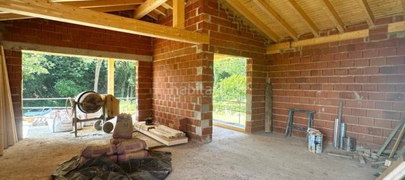 Дом с 3 спальнями в Астурия, Испания № 172645 18