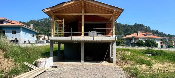 Дом с 3 спальнями в Астурия, Испания № 172645 8