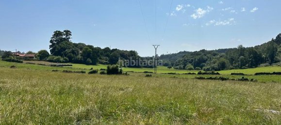 Дом с 3 спальнями в Астурия, Испания № 172645 15