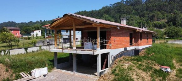 Дом с 3 спальнями в Астурия, Испания № 172645 6