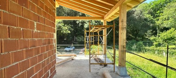 Дом с 3 спальнями в Астурия, Испания № 172645 19