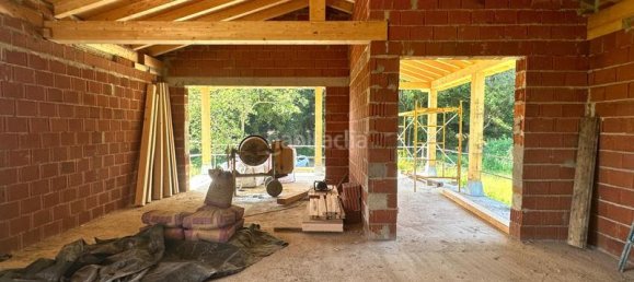 Дом с 3 спальнями в Астурия, Испания № 172645 17