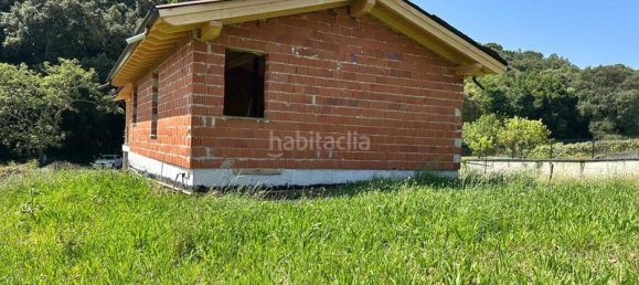 Дом с 3 спальнями в Астурия, Испания № 172645 13