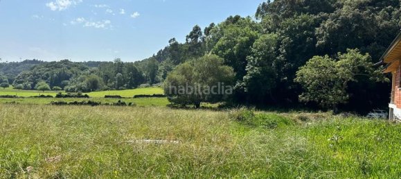 Дом с 3 спальнями в Астурия, Испания № 172645 14