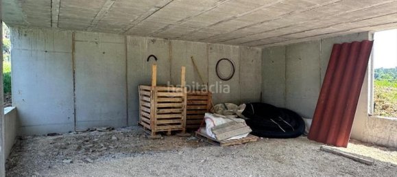 Дом с 3 спальнями в Астурия, Испания № 172645 16