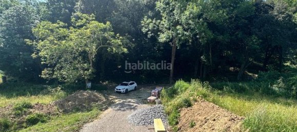 Дом с 3 спальнями в Астурия, Испания № 172645 20