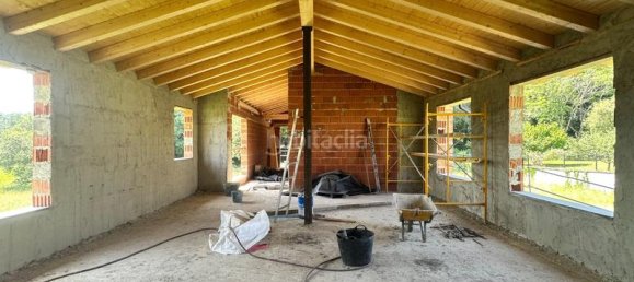 Дом с 3 спальнями в Астурия, Испания № 172645 26