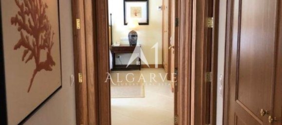 2 bedrooms Apartment in Albufeira, Portugal No. 125899 7