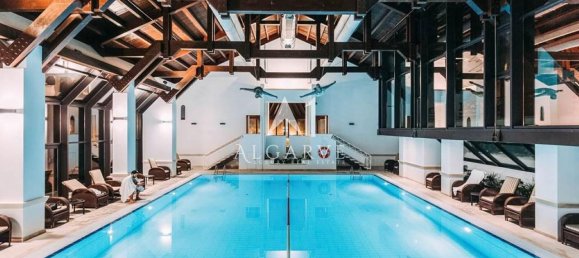 2 bedrooms Apartment in Albufeira, Portugal No. 125899 16